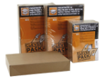 Afbeelding - 8820296-png